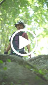 BIB:  <button type="button" onclick="openModal(27934959)" class="btn btn-primary btn-sm float-right" data-toggle="modal" data-target=".modal-high-quality">
                <i class="fa fa-download"></i> Download
                </button>